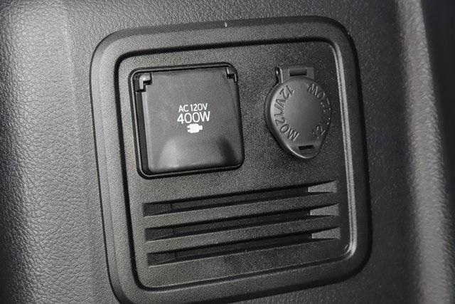 used 2023 Toyota 4Runner car, priced at $52,997