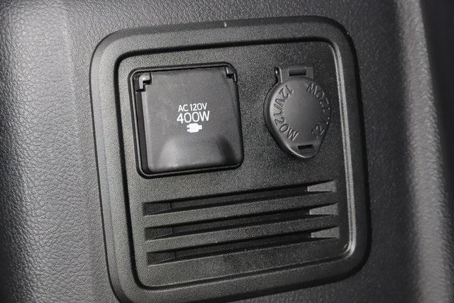 used 2023 Toyota 4Runner car, priced at $55,997