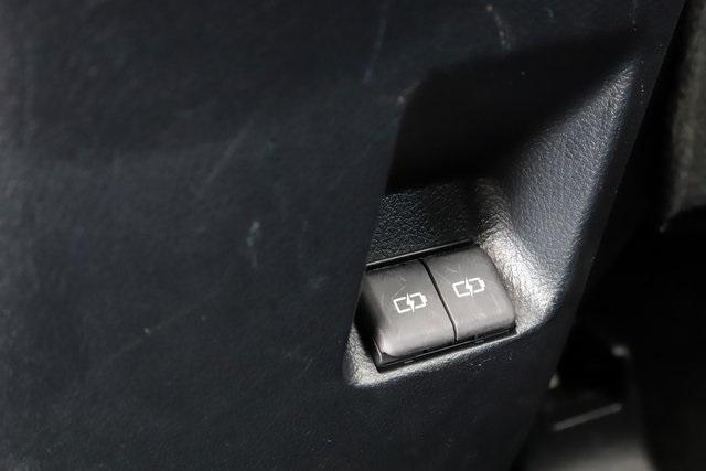 used 2023 Toyota 4Runner car, priced at $50,417
