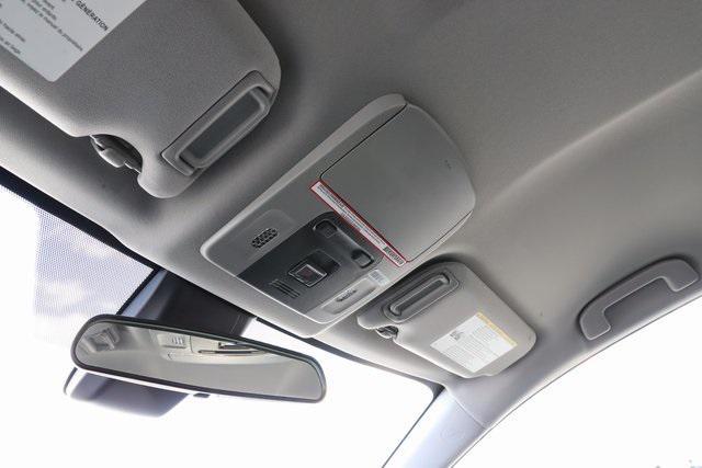 used 2022 Toyota Camry car, priced at $28,997