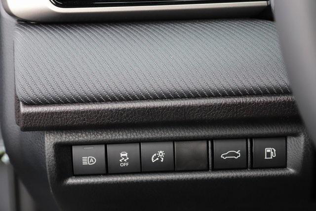 used 2025 Toyota Camry car, priced at $33,997