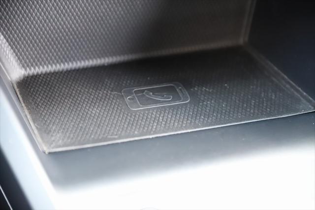 used 2022 Volkswagen Golf GTI car, priced at $21,497