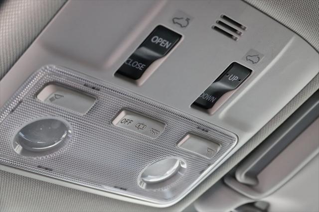 used 2015 Toyota RAV4 car, priced at $21,997