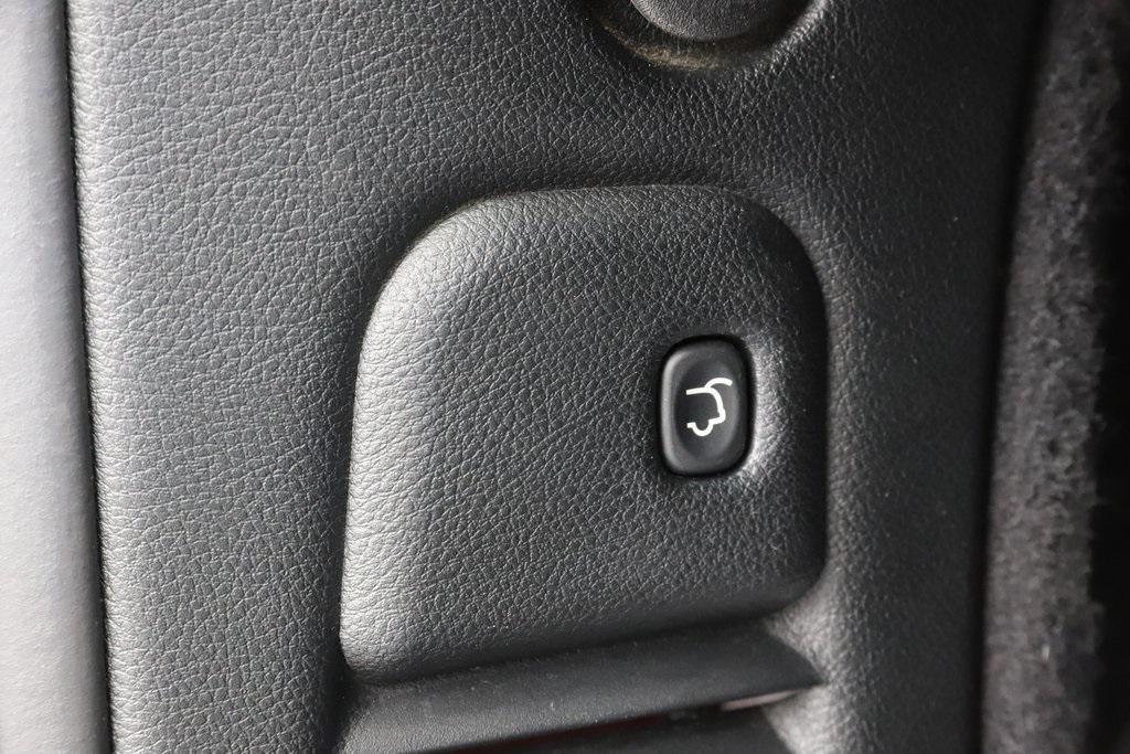 used 2016 Dodge Durango car, priced at $17,897