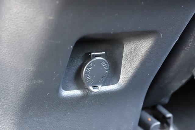 used 2020 Toyota RAV4 car, priced at $24,597