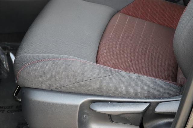 used 2024 Toyota Corolla Hybrid car, priced at $34,997