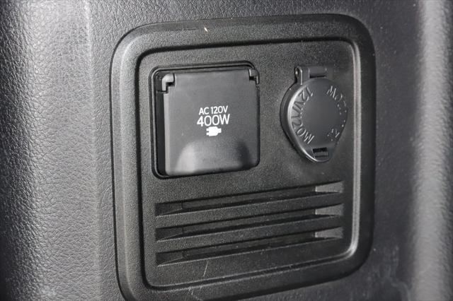 used 2019 Toyota 4Runner car, priced at $30,887