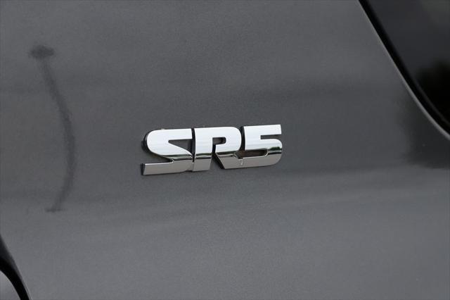 used 2019 Toyota 4Runner car, priced at $30,887