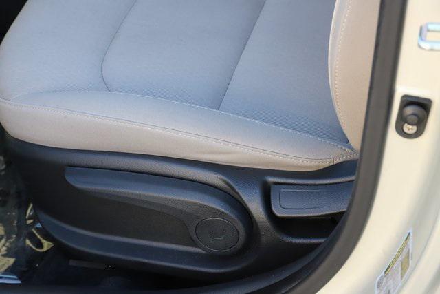 used 2017 Hyundai Elantra car, priced at $10,877