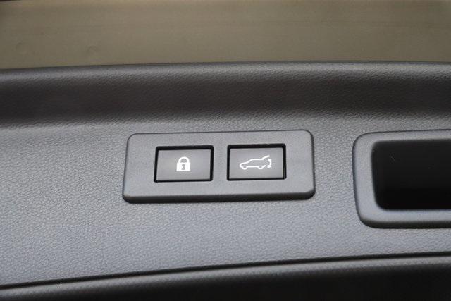 used 2022 Subaru Forester car, priced at $29,987