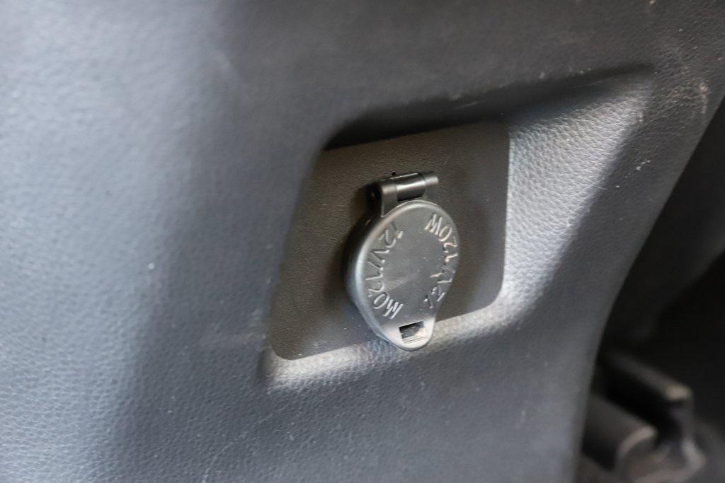used 2021 Toyota RAV4 car, priced at $22,197