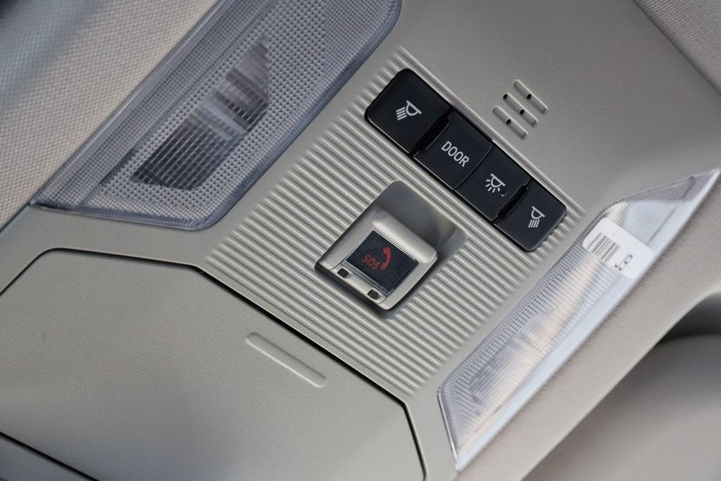 used 2021 Toyota RAV4 car, priced at $22,197