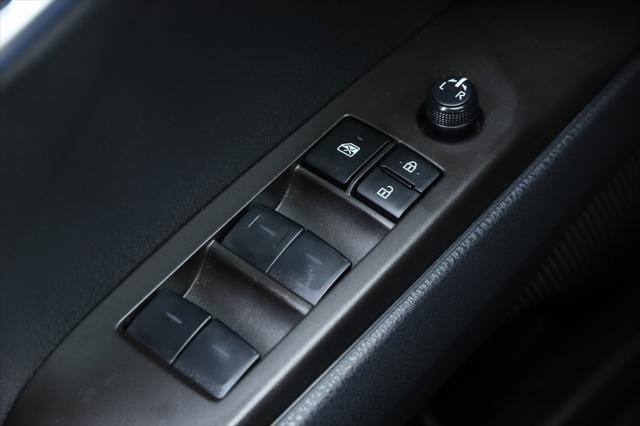used 2024 Toyota Camry car, priced at $29,597