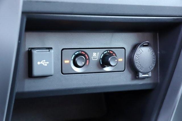 used 2023 Toyota 4Runner car, priced at $48,997