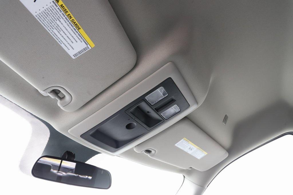 used 2019 Ram 1500 car, priced at $28,957