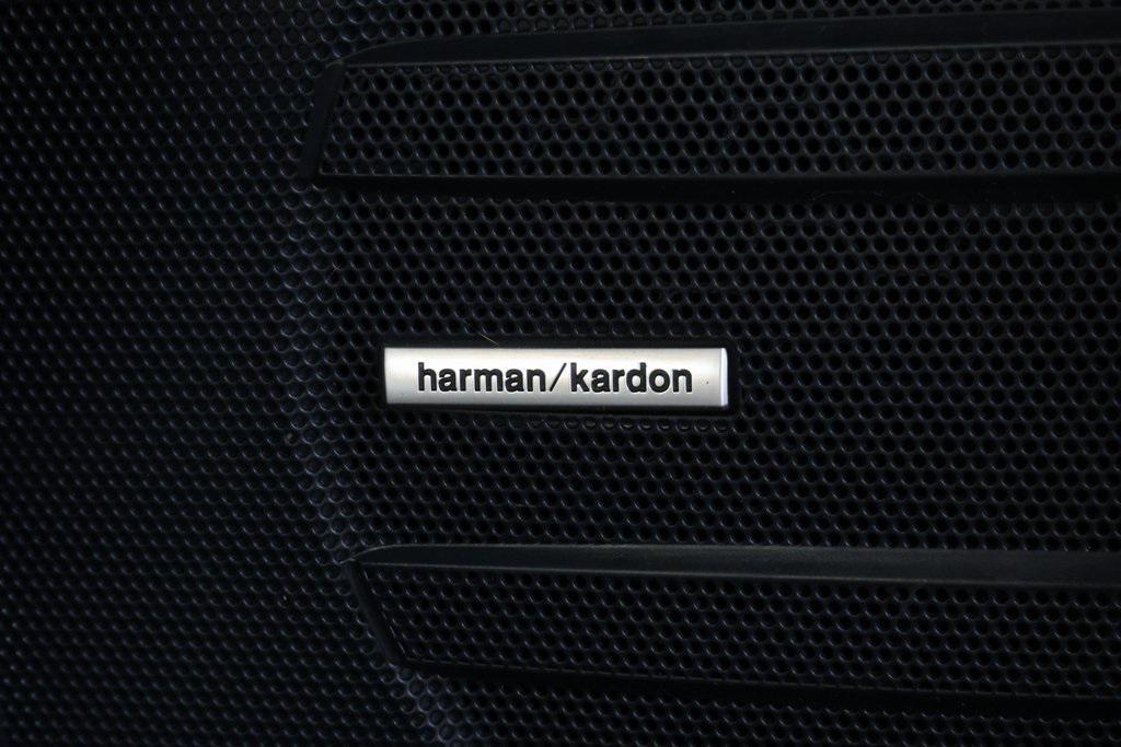 used 2021 Subaru Ascent car, priced at $23,697