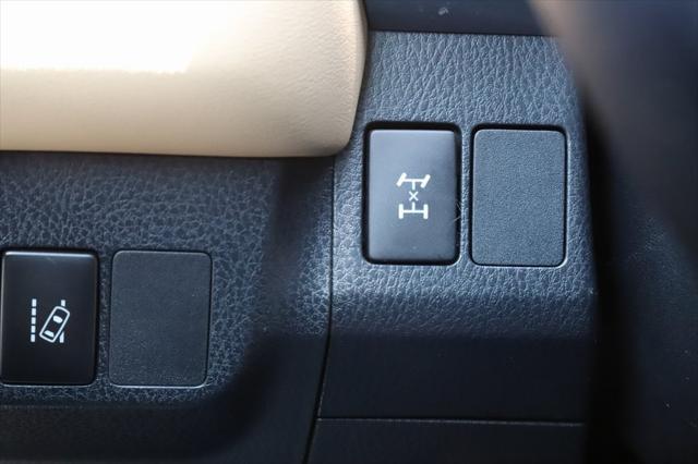 used 2017 Toyota RAV4 car, priced at $18,187