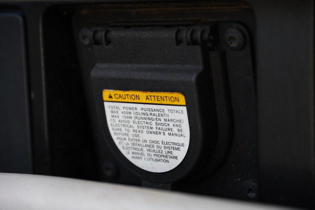 used 2016 Toyota Tacoma car, priced at $28,297