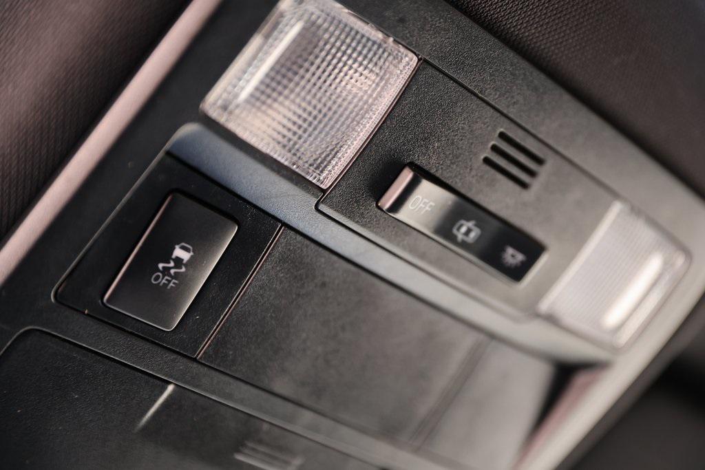 used 2016 Toyota Tacoma car, priced at $28,297