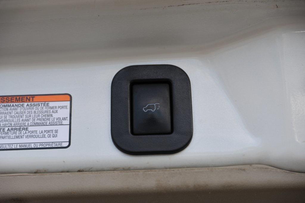 used 2016 Toyota Sienna car, priced at $13,297