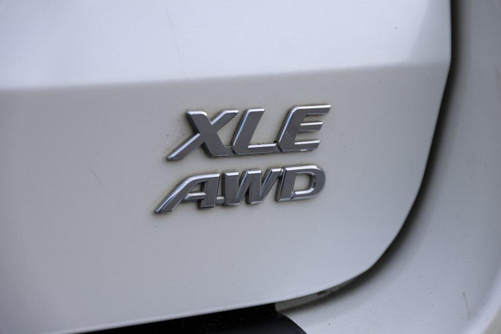 used 2016 Toyota Sienna car, priced at $13,297