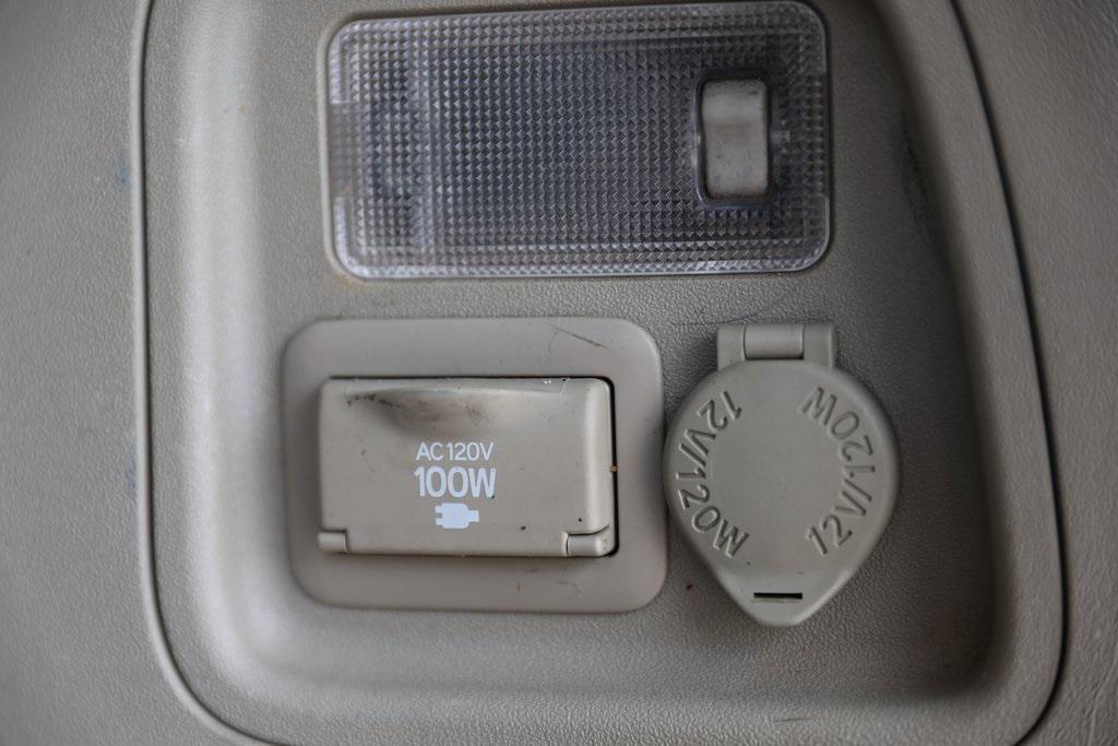 used 2016 Toyota Sienna car, priced at $13,297