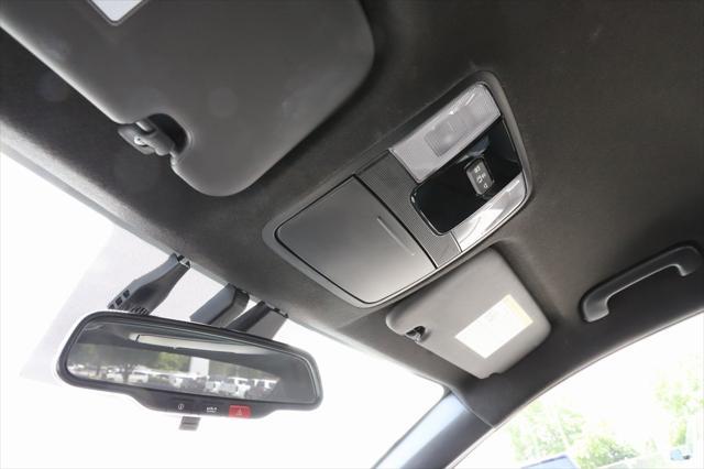 used 2023 Kia Forte car, priced at $21,787