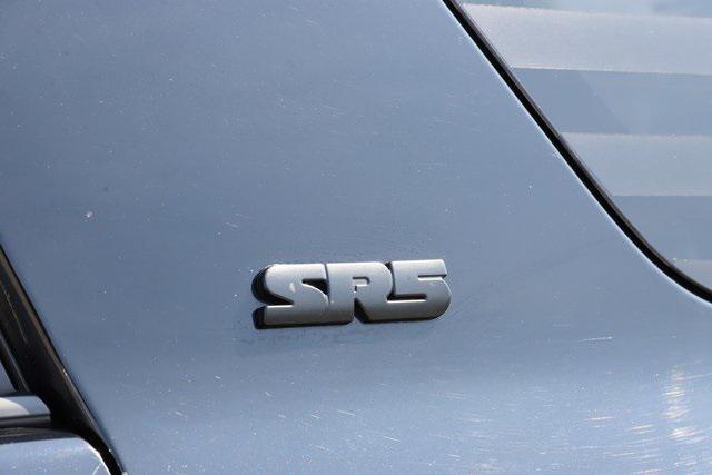 used 2020 Toyota 4Runner car, priced at $34,997