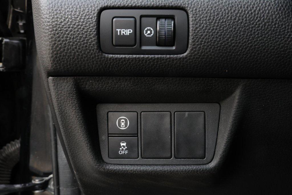 used 2018 Honda Accord car, priced at $15,897