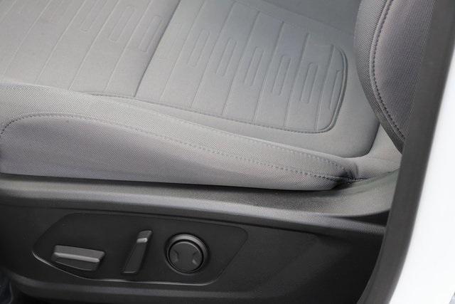 used 2022 Hyundai SANTA CRUZ car, priced at $24,597