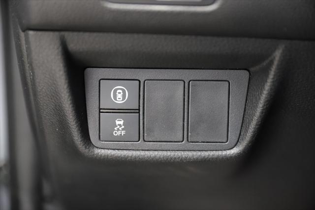 used 2022 Honda Accord car, priced at $23,197