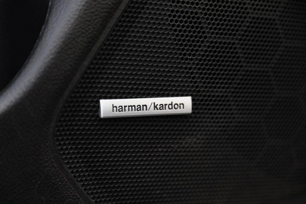 used 2016 Subaru Outback car, priced at $13,997