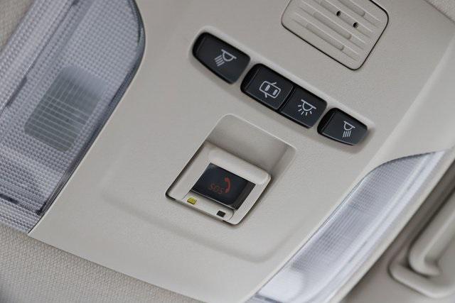 used 2022 Toyota Corolla car, priced at $26,997