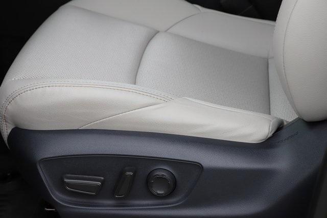 used 2024 Toyota Tacoma car, priced at $48,997