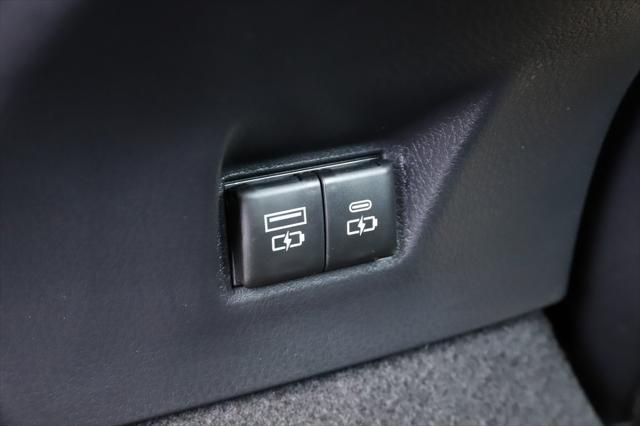 used 2025 Toyota Camry car, priced at $36,997