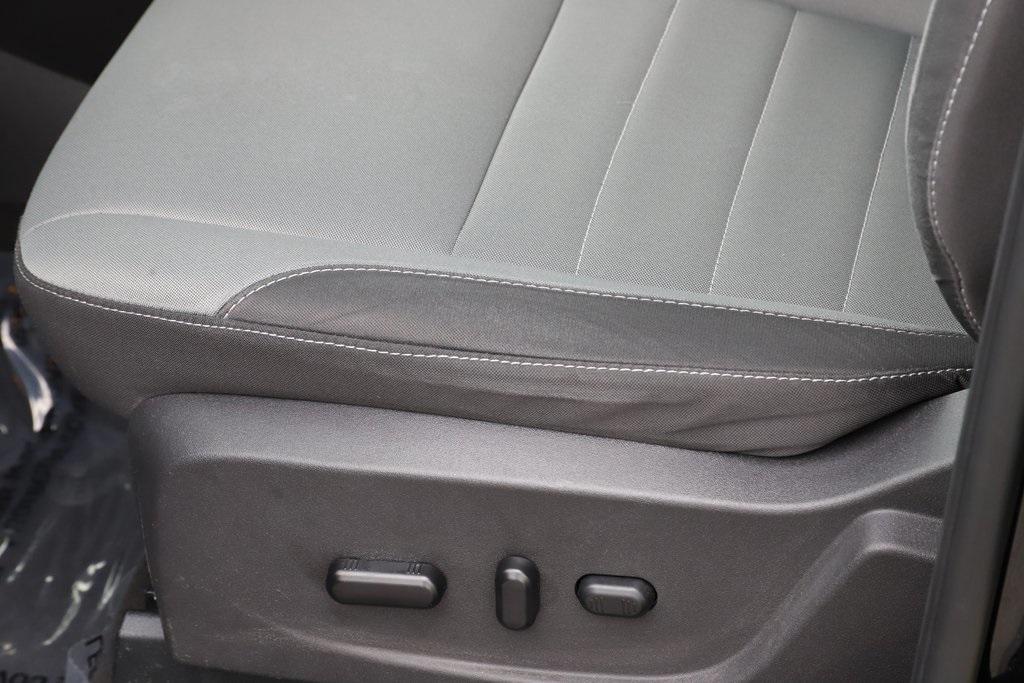 used 2016 Ford Escape car, priced at $10,197