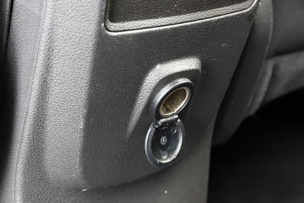 used 2016 Ford Escape car, priced at $10,197