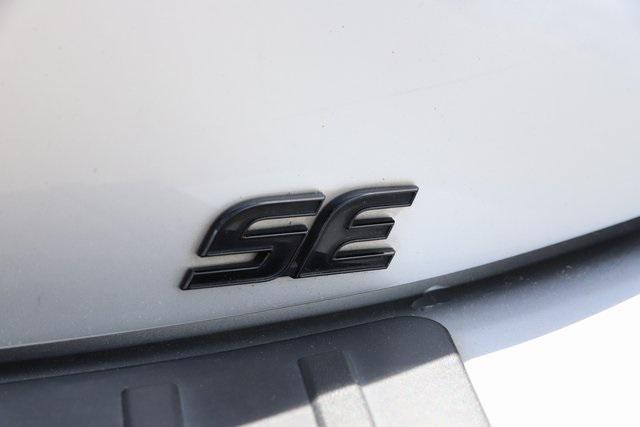 used 2022 Toyota Corolla car, priced at $21,297