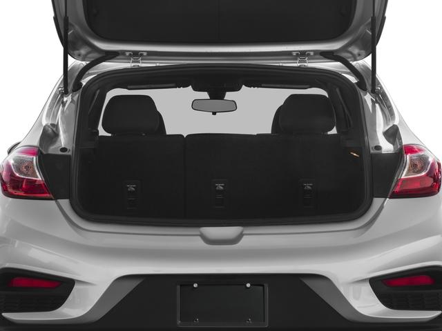 used 2017 Chevrolet Cruze car, priced at $10,587