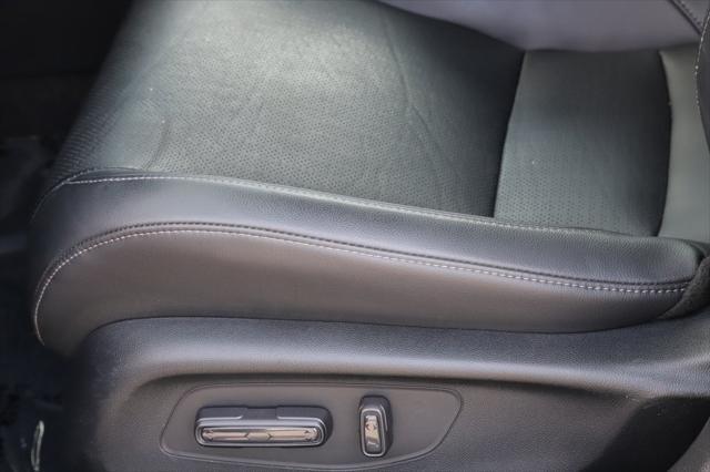 used 2023 Honda Civic car, priced at $27,897