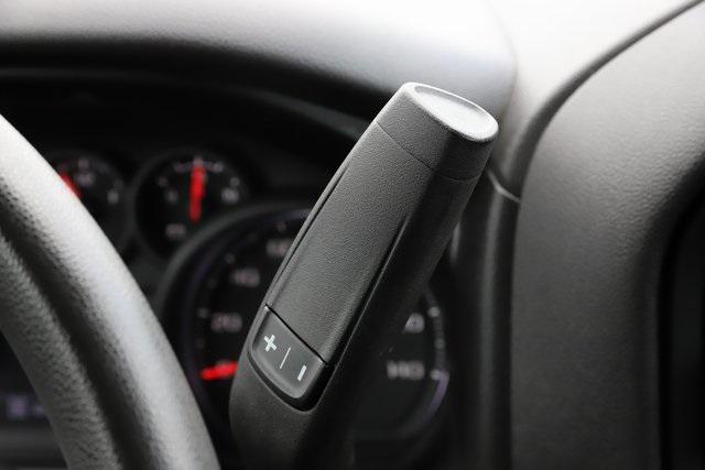 used 2021 GMC Sierra 1500 car, priced at $32,797