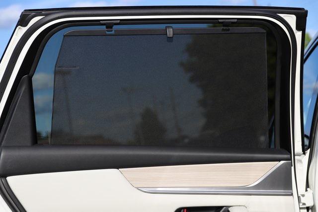 used 2024 Mazda CX-90 PHEV car, priced at $43,567