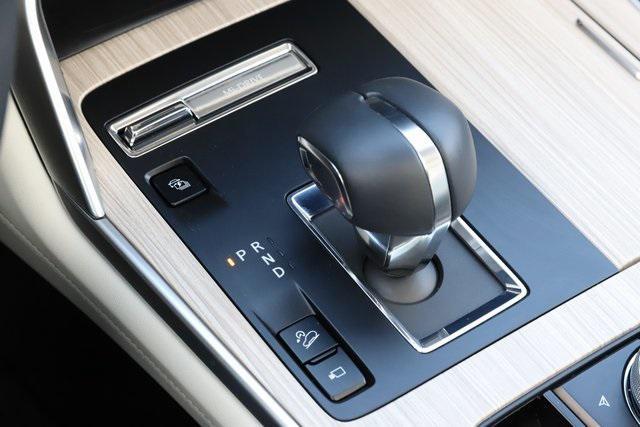 used 2024 Mazda CX-90 PHEV car, priced at $43,567