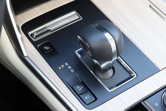 used 2024 Mazda CX-90 PHEV car, priced at $43,877
