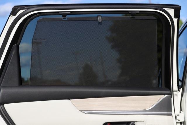 used 2024 Mazda CX-90 PHEV car, priced at $43,877