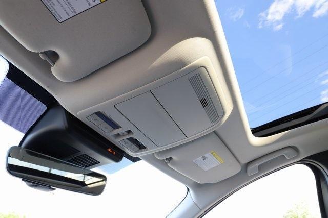 used 2024 Mazda CX-90 PHEV car, priced at $43,877