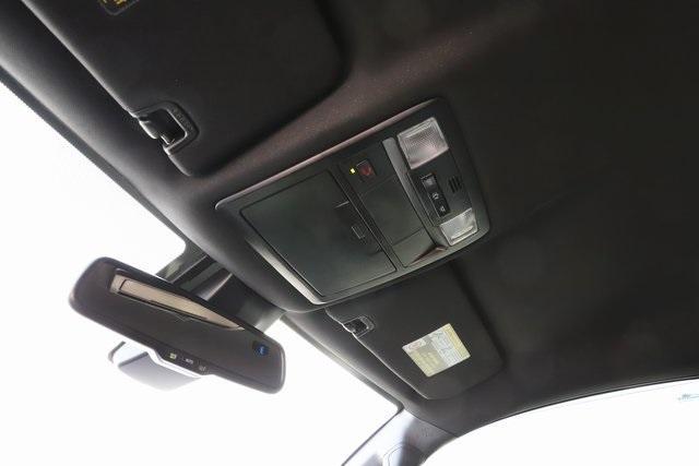 used 2022 Toyota Tacoma car, priced at $38,897
