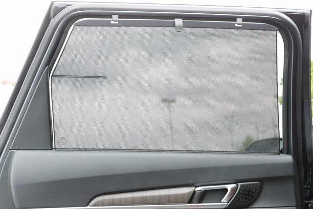 used 2023 Kia Telluride car, priced at $37,597