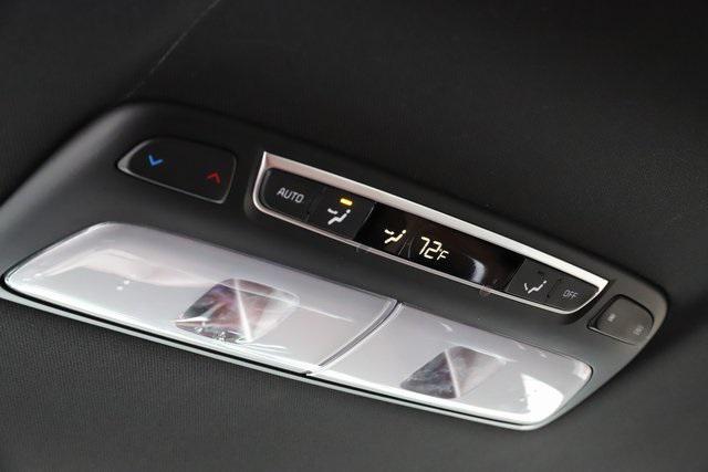 used 2023 Kia Telluride car, priced at $37,597