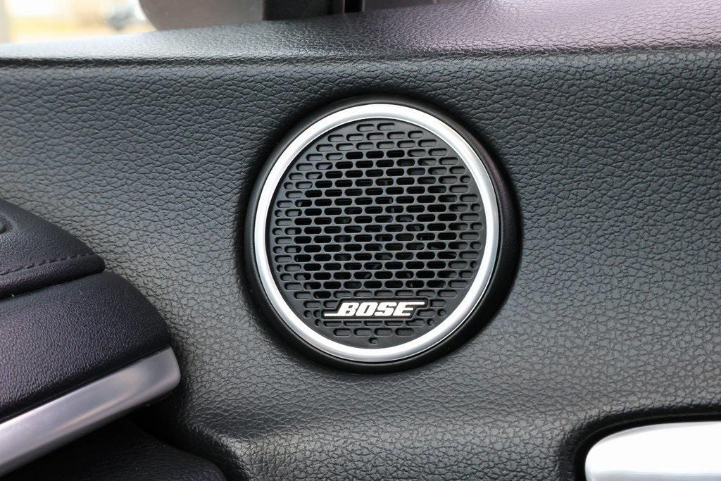 used 2023 Hyundai Sonata Hybrid car, priced at $23,397